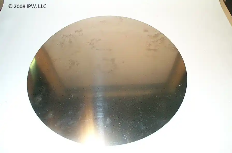 SK0266811-US20260702-105043-0 Spence 05-01647-00 Diaphragm For 4 E-Valve - Image 1