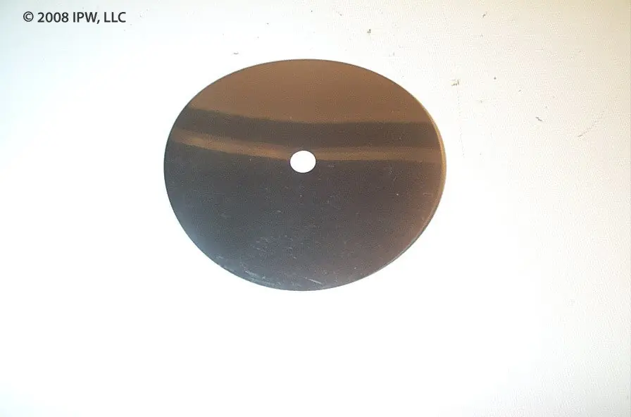 SK0266815-US20260702-105043-0 Spence Engineering 04-01623-00 Diaphragm for D-Pilot - Image 1