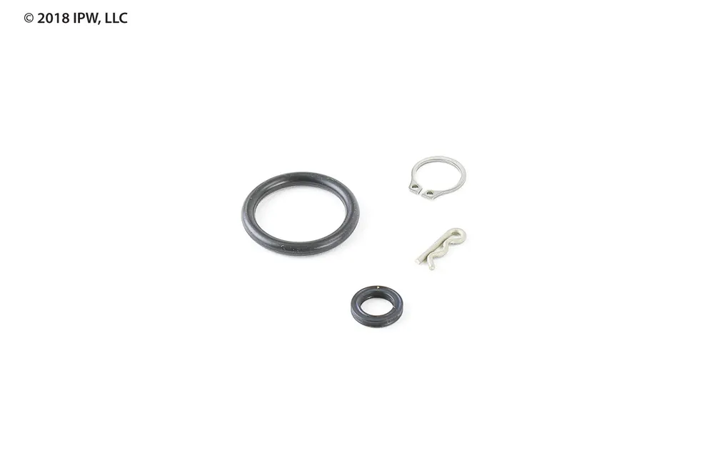 Emerson F92-0228 Climate-White Rodgers Seal Kit For 1 1311, 1361