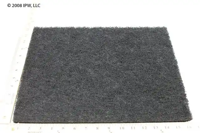 SK0266851-US20260702-105043-0 Emerson F825-0635 Climate-White Rodgers Carbon Filter - Image 1