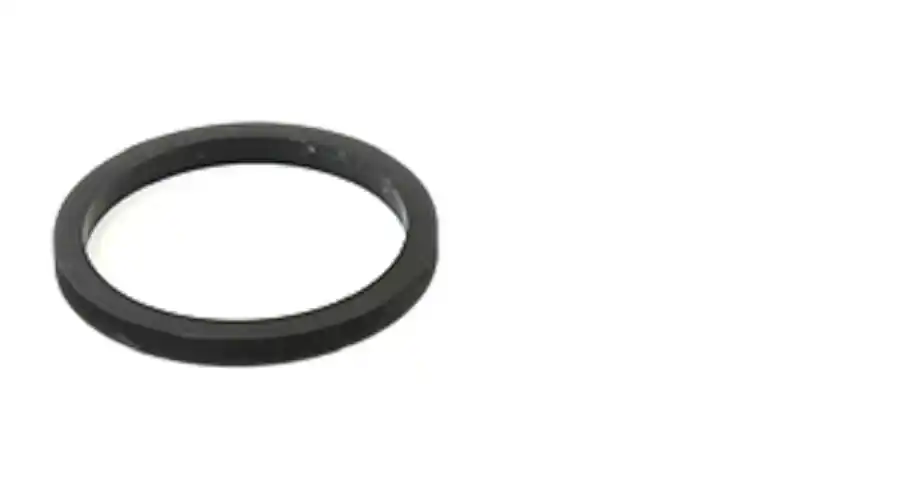 SK0267739-US20260702-105043-0 AO Smith 100337710 100133547 Flange Gasket - Image 1