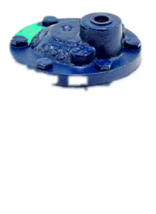 Armstrong International C3510-2 1AV 3/4" Free Floating Lever Air/Gas Vent (146 psi), replacement for 1AV-3/4-146