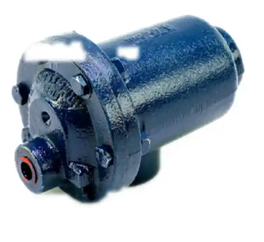 SK0267761-US20260702-105043-0 Armstrong International C3510-1 Vent - Image 1