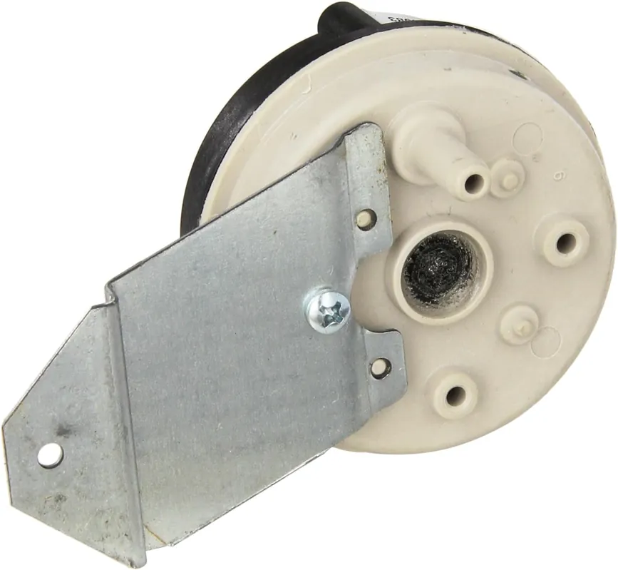 SK0267767-US20260702-105043-0 Trane SWT02523 Pressure Switch 1.40 - Image 1