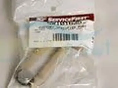 SK0267775-US20260702-105043-0 Trane SWT01635 Limit Switch Open 180F Close 150F - Image 1