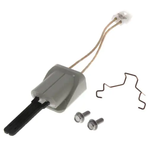 Trane Kit03033 Ignitor Kit 231T (m8)