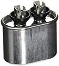 SK0267830-US20260702-105043-0 Trane SFCAP5440 370v 5 MFD Oval Fan Capacitor - Image 1
