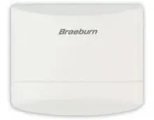 Bradford White 5390 Remote Indoor Sensor For Use With 3020, 3220, 5020