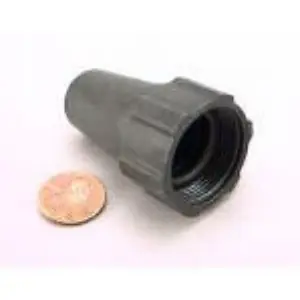 Copeland 005-0601-00 CAP-SEAL