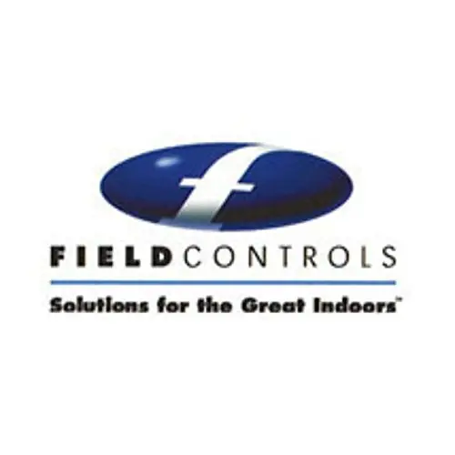 SK0267909-US20260702-105043-0 Field Controls DI-4 Draft Inducer for 10-16 Pipes - Image 1