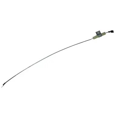 Laars R10418816 Insulator Lead Kit