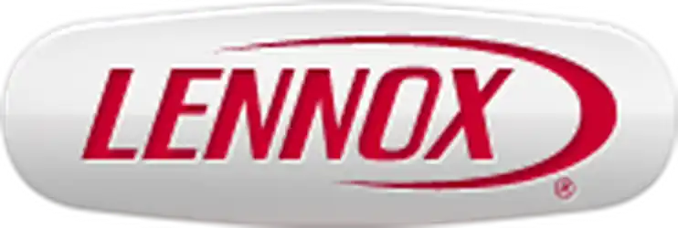 Lennox 81W04 LX Lennox 101995 10 Comp Interlink 2T P R410A
