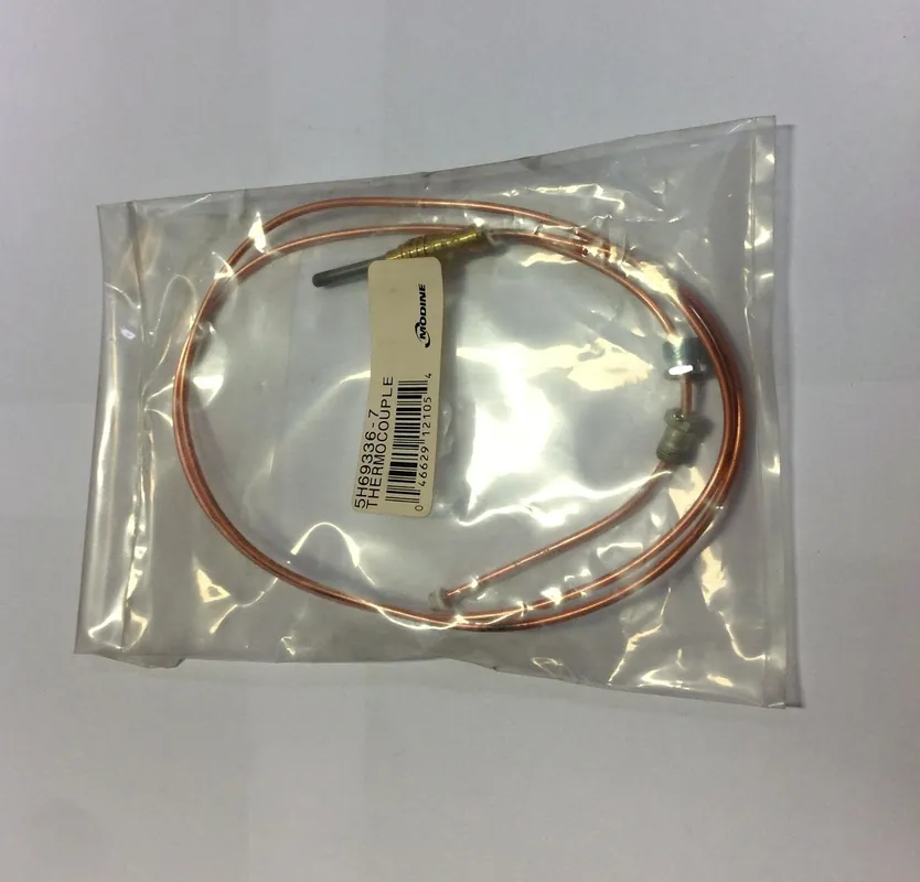SK0267959-US20260702-105043-0 Modine 5H69336-7 Thermocouple - Image 1
