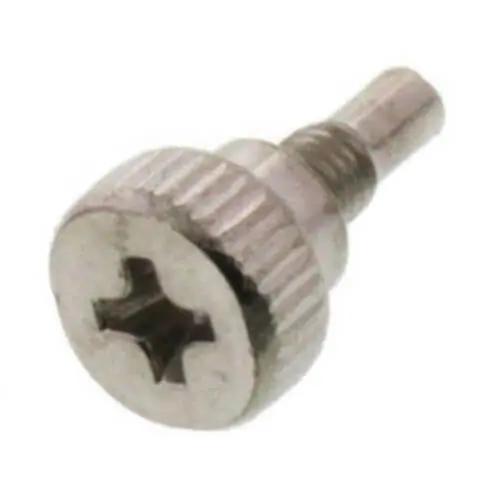 ROBERTSHAW X3596 Dial Pins 208-240V Defrost Timer Bracket Mount 5 Per Set