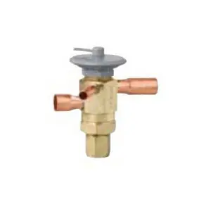 SK0267969-US20260702-105043-0 Parker Sporlan Sporlan RCVE-3-GA-SAE - Image 1