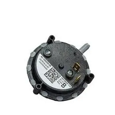 SK0267973-US20260702-105043-0 Rheem PD425144 Pressure Switch -0.30pf - Image 1