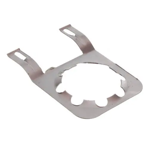 SK0267982-US20260702-105043-0 Rheem AS23557-6 Thermostat Bracket - Image 1