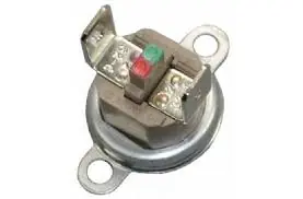 SK0268022-US20260702-105043-0 York S1-02527747002 Temperature Control 200F Open Manual Reset - Image 1