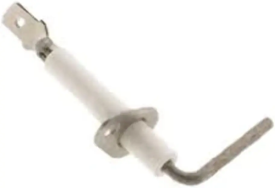 SK0268031-US20260702-105043-0 York S1-025-30801-000 Flame Sensor - Image 1