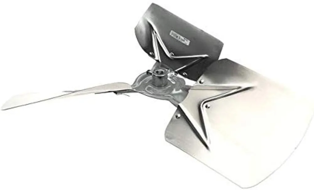 SK0268050-US20260702-105043-0 York S1-02635587000 Replacement Part - Image 1
