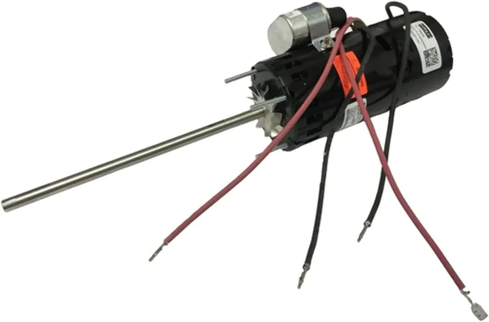 SK0268067-US20260702-105043-0 York S1-02425005701 Replacement Part - Image 1