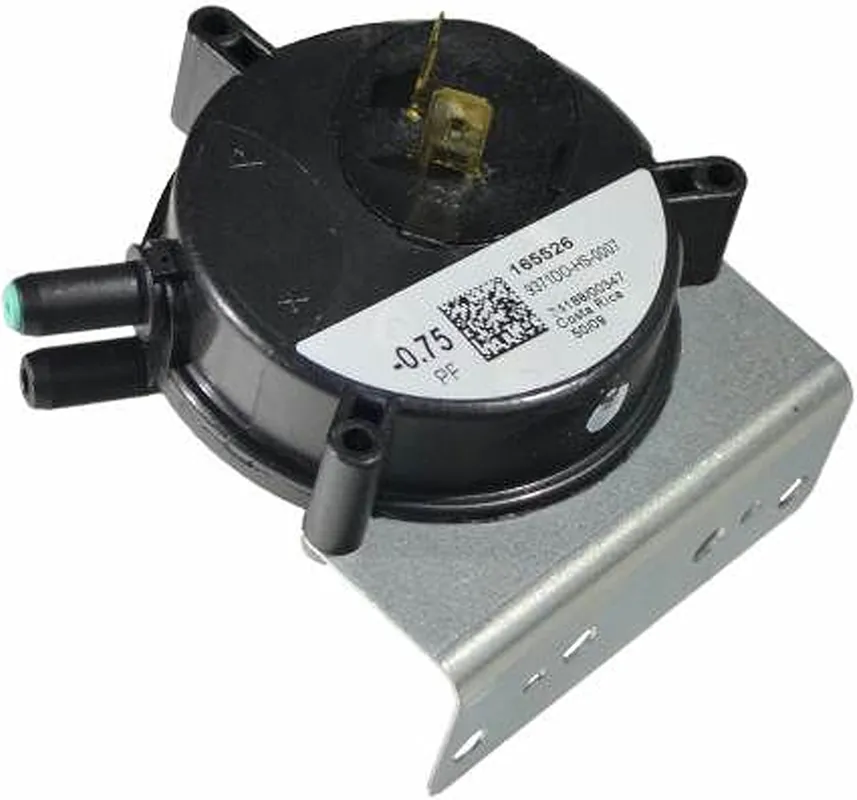 SK0268082-US20260702-105043-0 York S1-02435261000 Replacement Part - Image 1