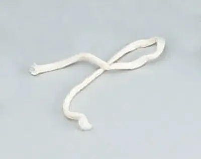 Bacharach 12-0011 Kit Wicks Replacement 4 Pack
