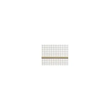 Heil Quaker 2791044 Filter Cover Door L