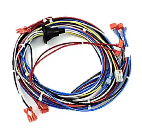 SK0268103-US20260702-105043-0 Heil Quaker 1013693 Wire Harness Replacement Compatible with Multiple Models - Image 1