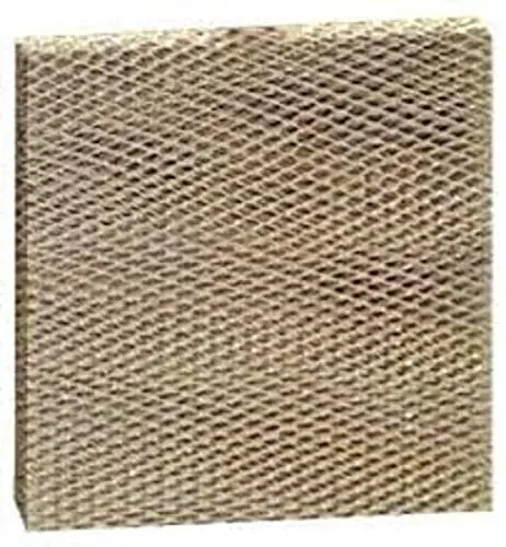 SK0268129-US20260702-105043-0 Skuttle A04-1725-045 Humidifier Evaporator Pad - Image 1