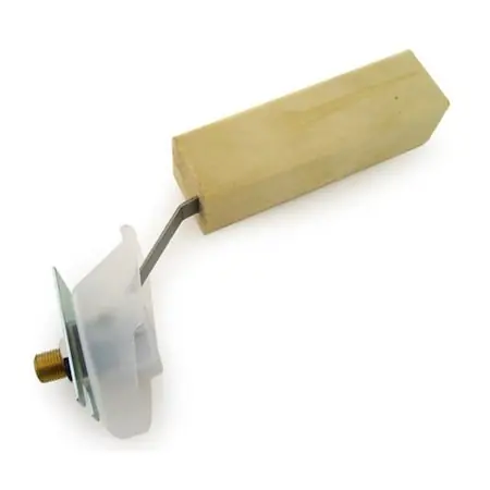 SK0268132-US20260702-105043-0 General Filters 81-21 Float Assembly Kit For 81-21 - Image 1