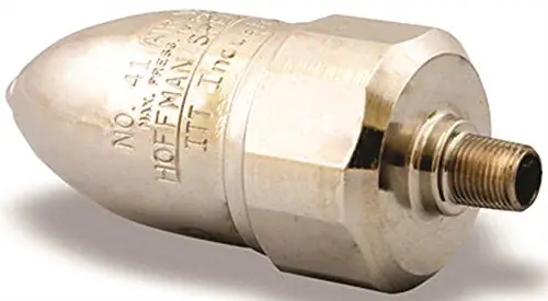 Hoffman 41