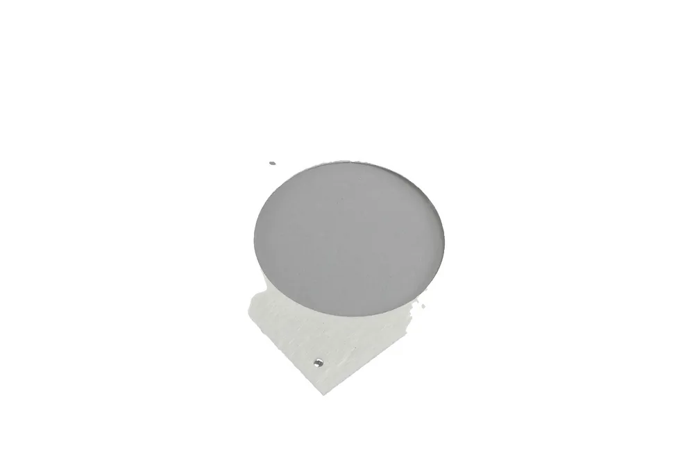 SK0268136-US20260702-105043-0 Argo 3571501 Inducer Gasket - Image 1