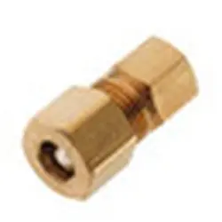 SK0268221-US20260702-105043-0 Maid O' Mist 7A 14 Connector For Safe Waste - Image 1