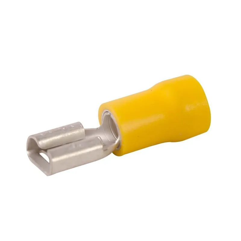 SK0268234-US20260702-105043-0 Diversitech 6251 1 Pack Terminal Power Slip-On Replacement MPN - Image 1