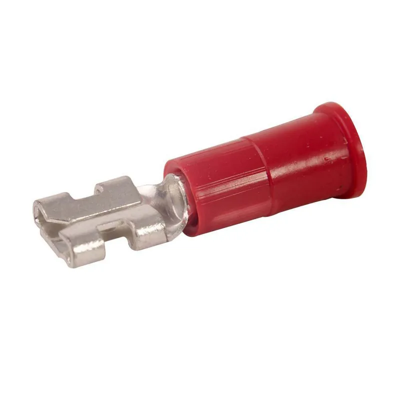 SK0268236-US20260702-105043-0 Diversitech 6282 Female or Slip-On Terminal - Image 1