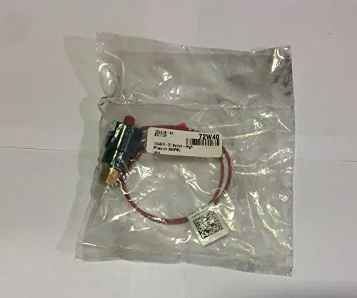 SK0268297-US20260702-105043-0 Lennox 72W40 High Pressure Switch Mechanical Components - Image 1
