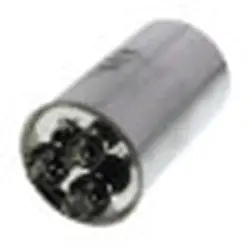NOR' EAST CONTROLS 01-0084 Dual Capacitor 40/5