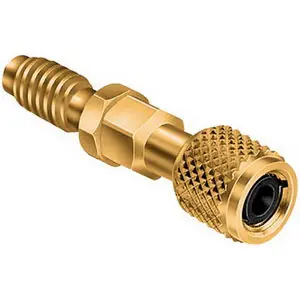 SK0268430-US20260702-105043-0 Jb Industries JB QC-S4A-134A - Image 1
