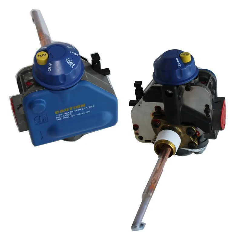 SK0268496-US20260702-105043-0 Rheem SP20303A 1/2 in. Natural Gas Valve - Image 1