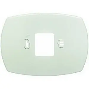 AO Smith 50007298-001 12 Pack Of Medium Coverplates