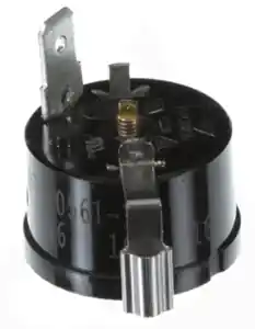 Copeland 971-0554-19 External Protector Kit