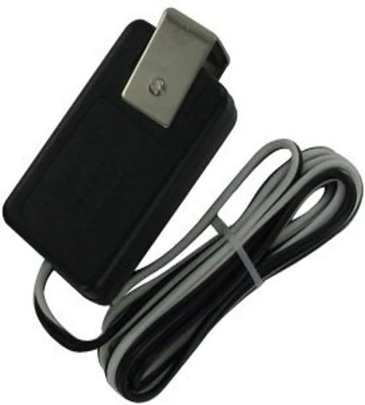 SK0268575-US20260702-105043-0 Skuttle A50 Control Relay for Use with Mult Speed Blower Motors - Image 1