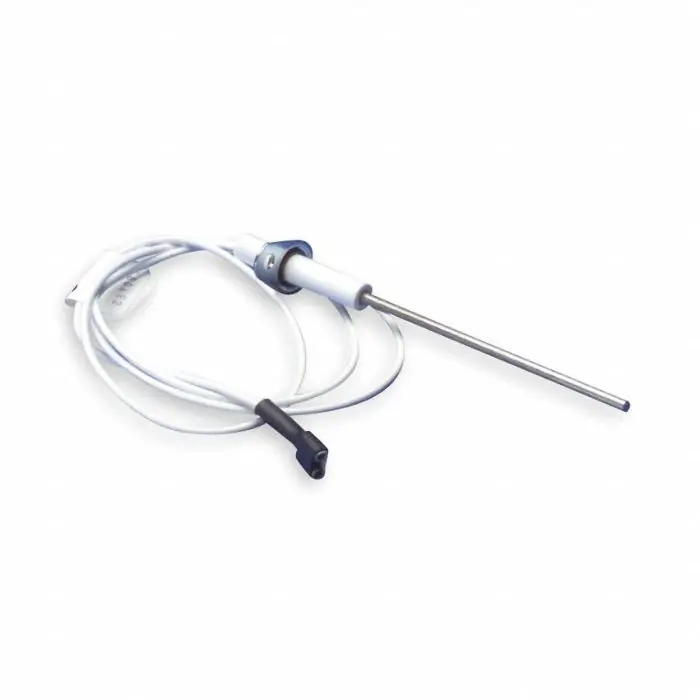 White Rodgers 760-401 Sensor Electrode