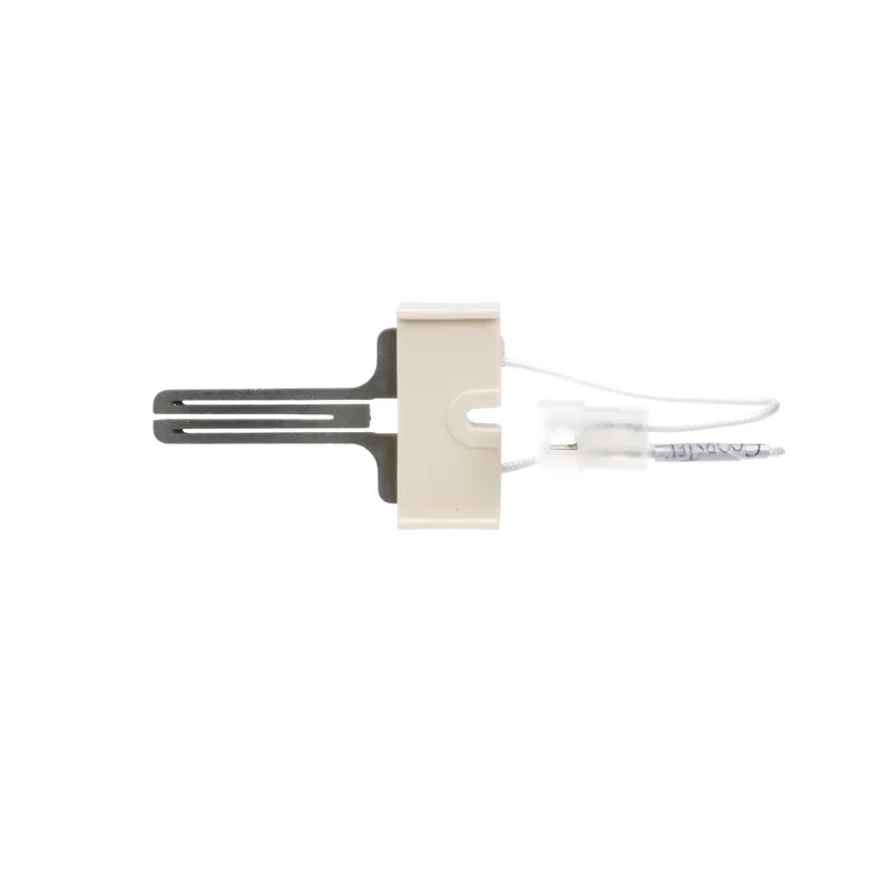 White-Rodgers 767A-370 Hot Surface Ignitor With 5-1/4 inches Leads REPLACEMENT 41-409