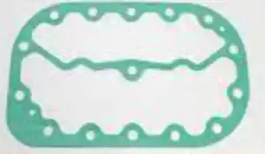 COPELAND 020-0918-00 Valve Plate Gasket