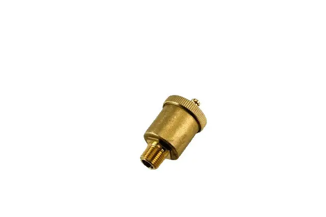SK0268683-US20260702-105043-0 Soval 100-003 - 3/8" Galvanized Elbow - 90 degree - Image 1