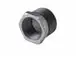 SK0268925-US20260702-105043-0 Soval 200-040030 - 4" x 3" Galvanized Bushing - Image 1