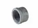 Soval 210-010 - 1" Galvanized Cap