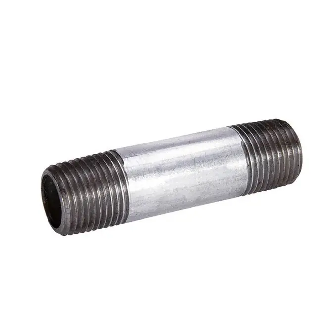 SK0268994-US20260702-105043-0 Soval 260-001.C - 1/8" Galvanized Nipple - Image 1
